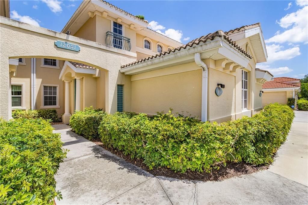 12051 Brassie CIR D202, FORT MYERS, FL 33913 — photo 2