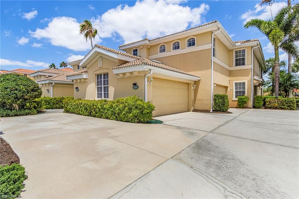 12051 Brassie CIR D202, FORT MYERS, FL 33913 — photo 3