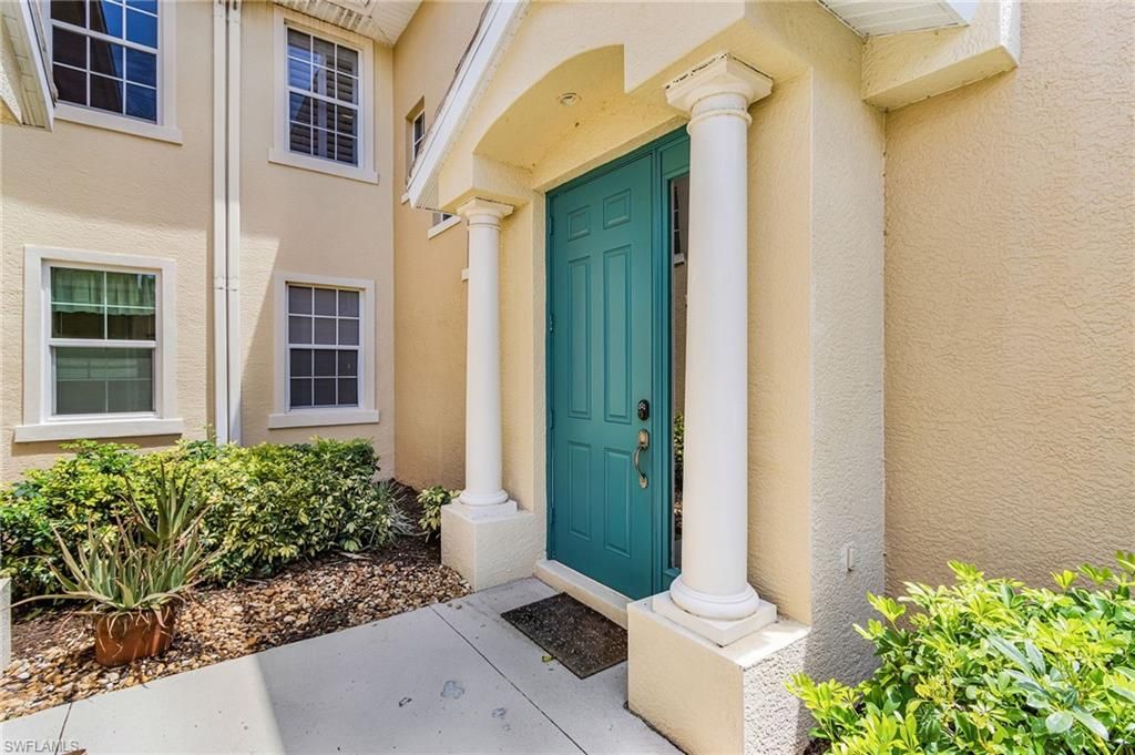 12051 Brassie CIR D202, FORT MYERS, FL 33913 — photo 4