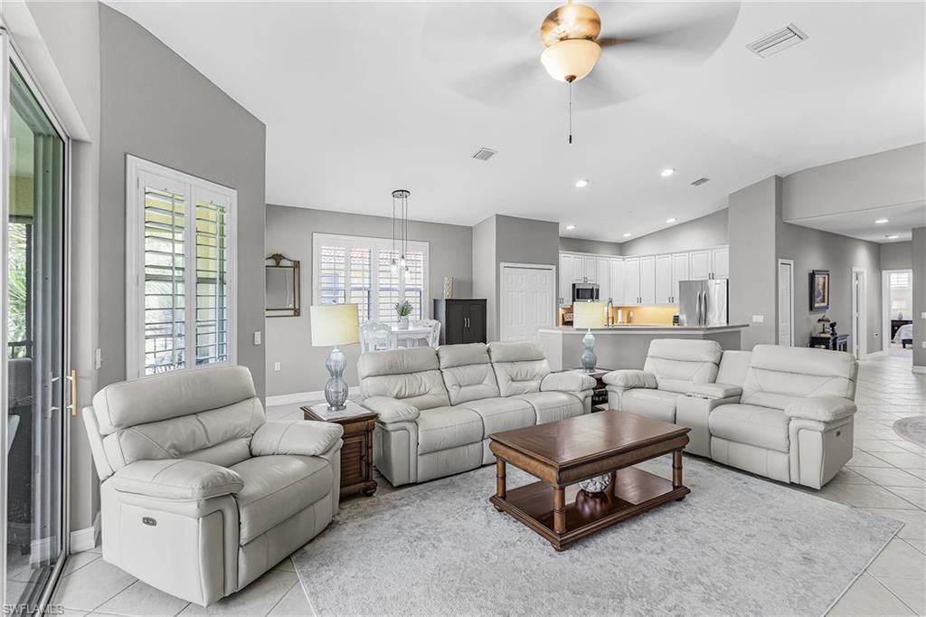 12051 Brassie CIR D202, FORT MYERS, FL 33913 — photo 5