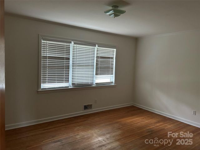 20159 Efird Road, Albemarle, NC 28001