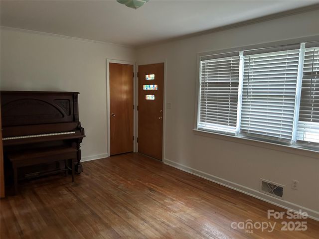 20159 Efird Road, Albemarle, NC 28001