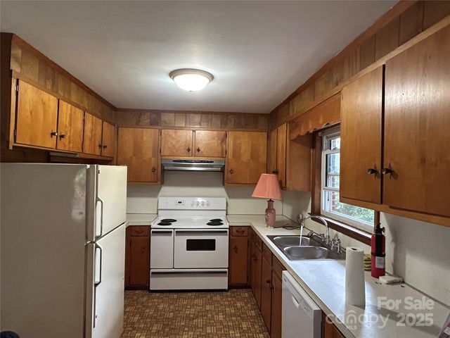 20159 Efird Road, Albemarle, NC 28001