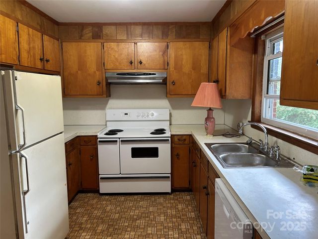 20159 Efird Road, Albemarle, NC 28001
