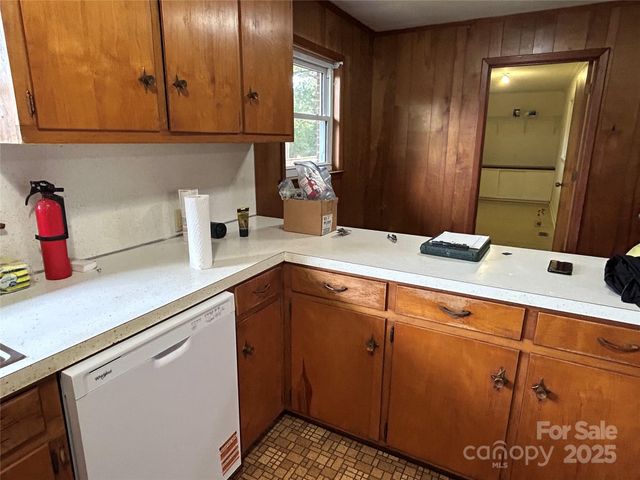 20159 Efird Road, Albemarle, NC 28001