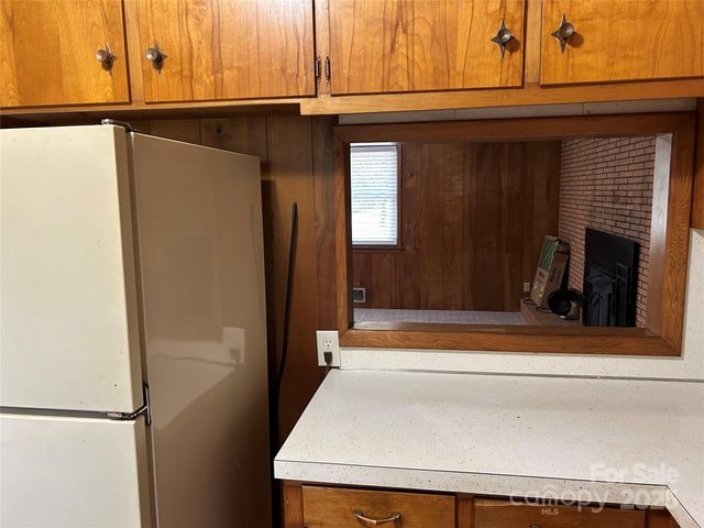 20159 Efird Road, Albemarle, NC 28001