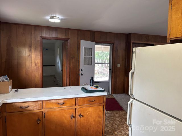 20159 Efird Road, Albemarle, NC 28001