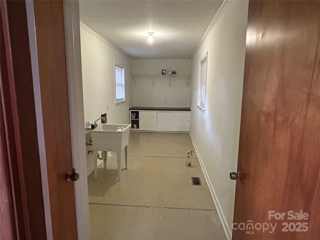 20159 Efird Road, Albemarle, NC 28001