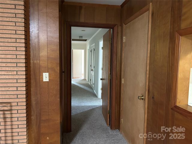 20159 Efird Road, Albemarle, NC 28001