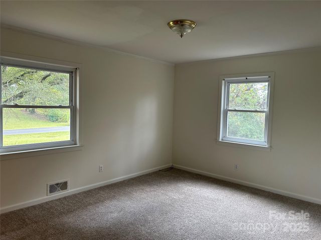 20159 Efird Road, Albemarle, NC 28001