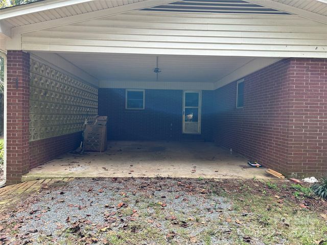20159 Efird Road, Albemarle, NC 28001