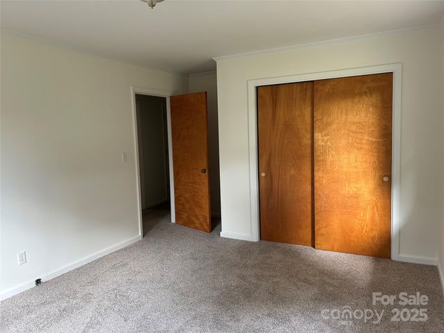 20159 Efird Road, Albemarle, NC 28001