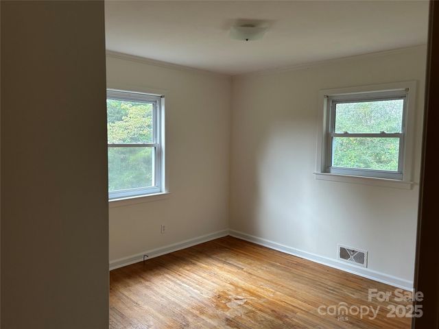 20159 Efird Road, Albemarle, NC 28001