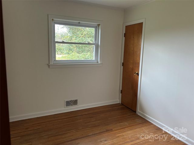 20159 Efird Road, Albemarle, NC 28001