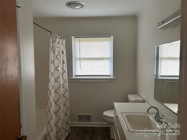 20159 Efird Road, Albemarle, NC 28001