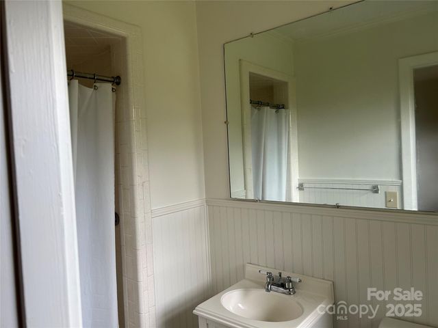 20159 Efird Road, Albemarle, NC 28001
