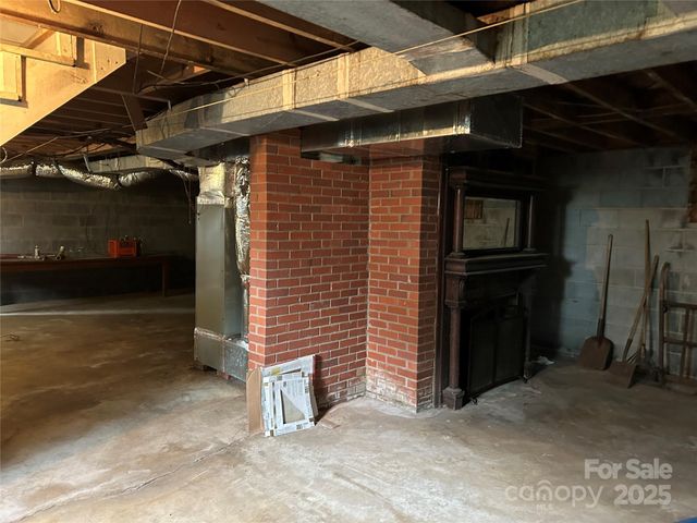 20159 Efird Road, Albemarle, NC 28001