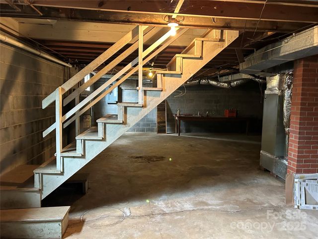 20159 Efird Road, Albemarle, NC 28001