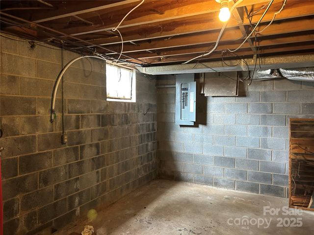 20159 Efird Road, Albemarle, NC 28001