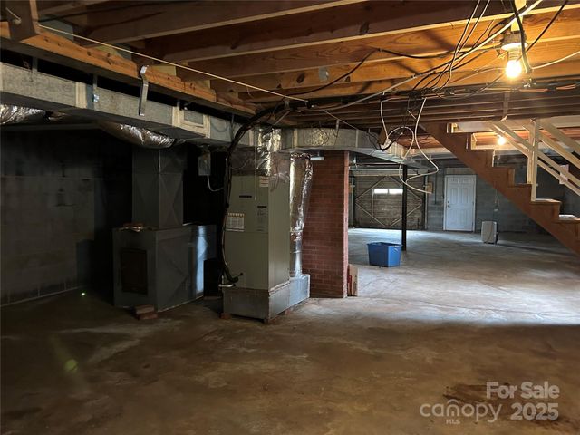 20159 Efird Road, Albemarle, NC 28001