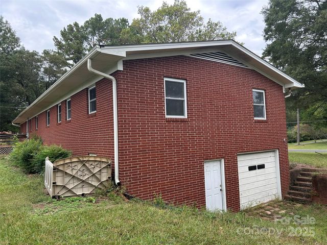 20159 Efird Road, Albemarle, NC 28001