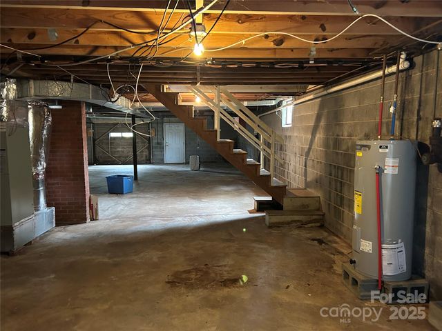20159 Efird Road, Albemarle, NC 28001