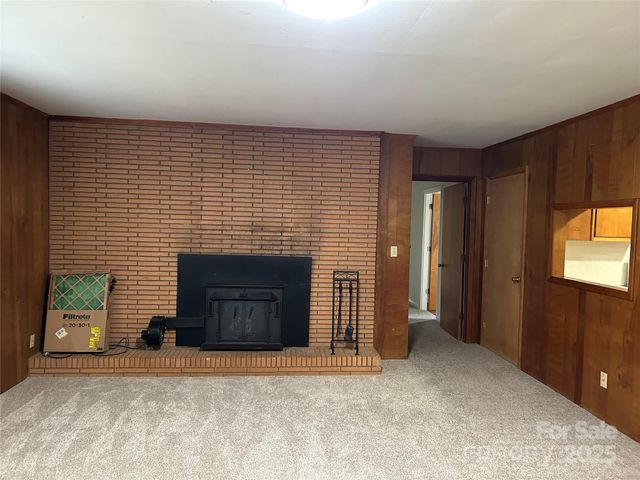 20159 Efird Road, Albemarle, NC 28001