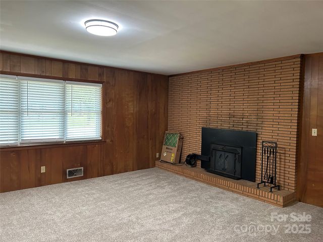 20159 Efird Road, Albemarle, NC 28001