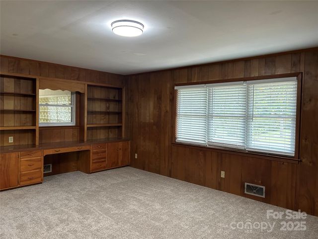 20159 Efird Road, Albemarle, NC 28001