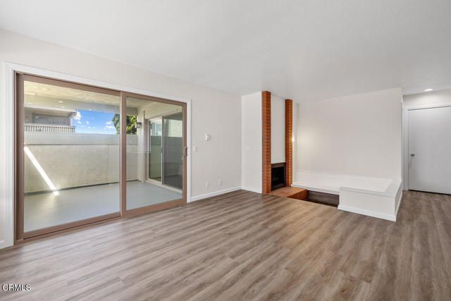 3107 Harbor Boulevard, Oxnard, CA 93035