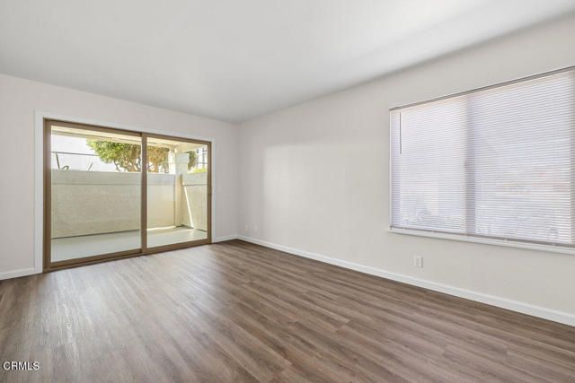 3107 Harbor Boulevard, Oxnard, CA 93035