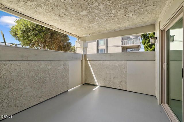 3107 Harbor Boulevard, Oxnard, CA 93035