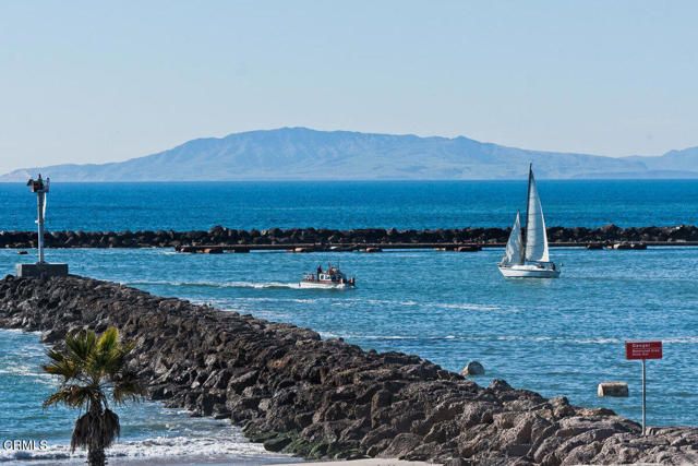 3107 Harbor Boulevard, Oxnard, CA 93035