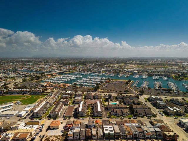 3107 Harbor Boulevard, Oxnard, CA 93035