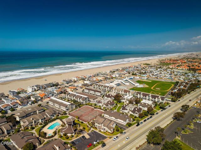 3107 Harbor Boulevard, Oxnard, CA 93035