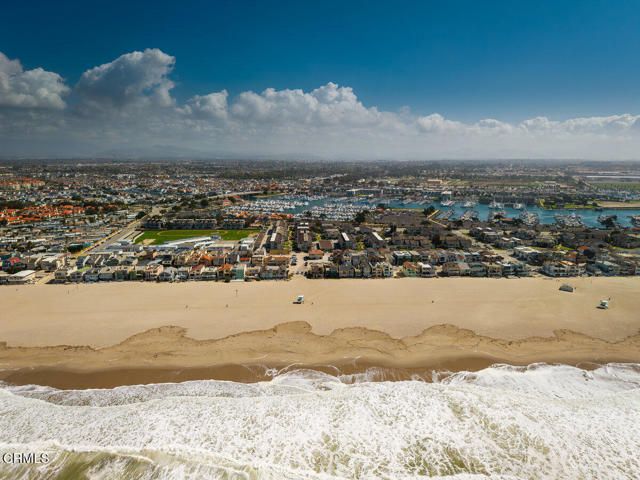 3107 Harbor Boulevard, Oxnard, CA 93035