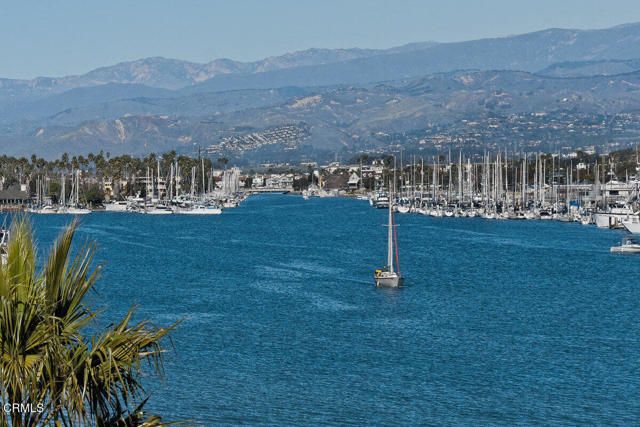 3107 Harbor Boulevard, Oxnard, CA 93035