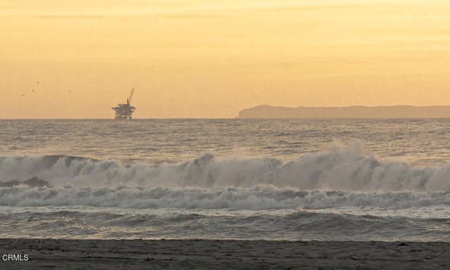 3107 Harbor Boulevard, Oxnard, CA 93035