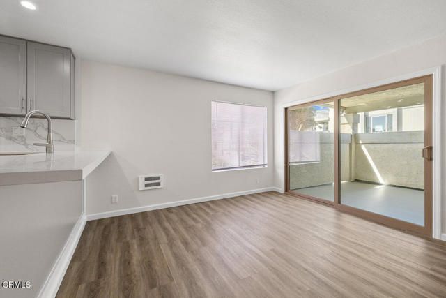 3107 Harbor Boulevard, Oxnard, CA 93035