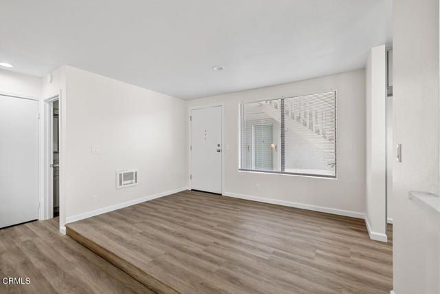 3107 Harbor Boulevard, Oxnard, CA 93035