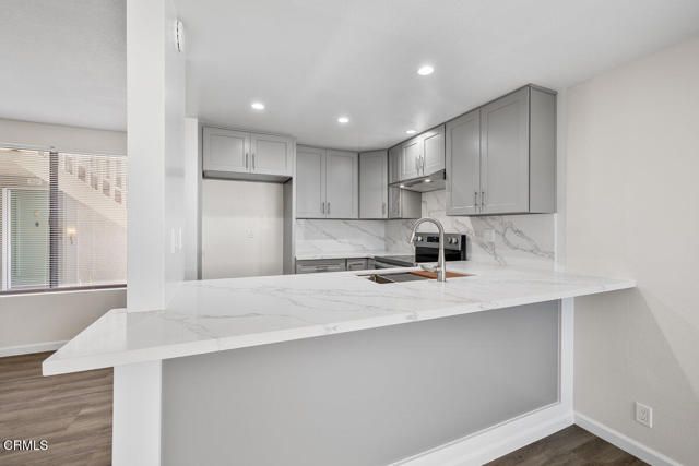 3107 Harbor Boulevard, Oxnard, CA 93035