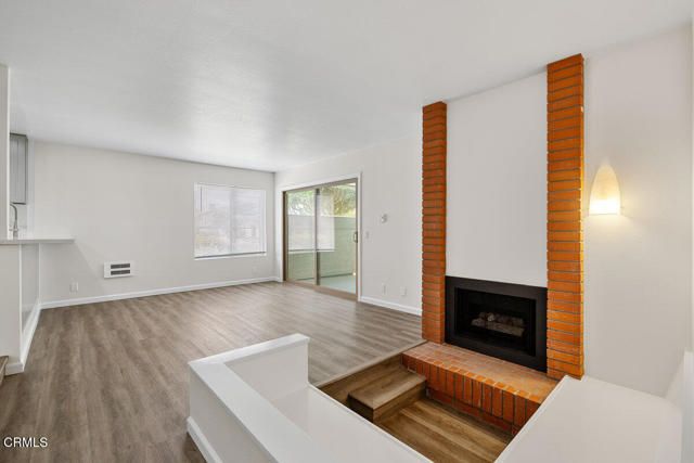 3107 Harbor Boulevard, Oxnard, CA 93035