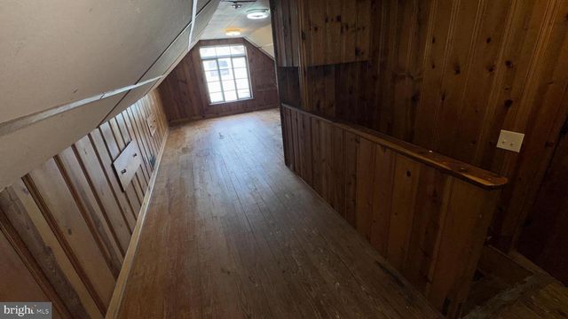 6502 KNOLLBROOK DR, Hyattsville, MD 20783