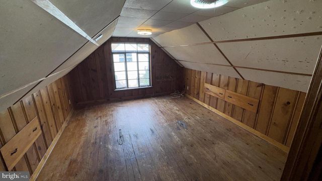 6502 KNOLLBROOK DR, Hyattsville, MD 20783