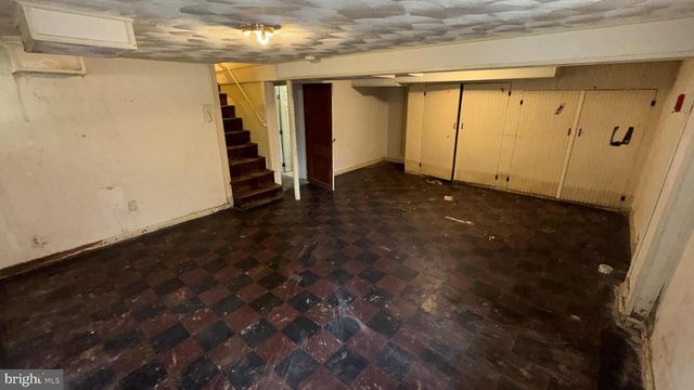 6502 KNOLLBROOK DR, Hyattsville, MD 20783