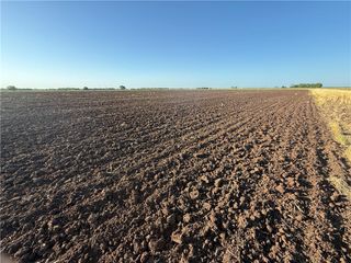 TBD Highway 50 (203.4050 ACRES), Snook, TX 77878