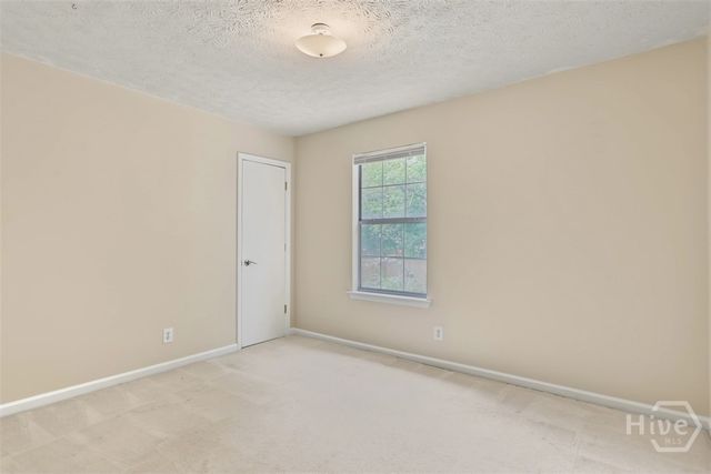 158 Stockbridge Drive, Savannah, GA 31419