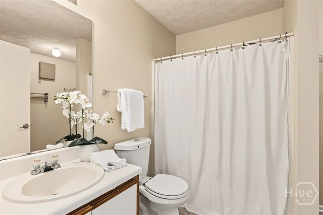 158 Stockbridge Drive, Savannah, GA 31419