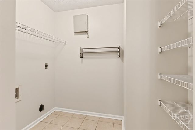 158 Stockbridge Drive, Savannah, GA 31419