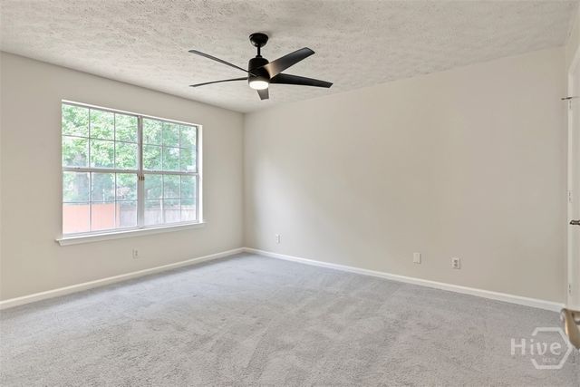 158 Stockbridge Drive, Savannah, GA 31419